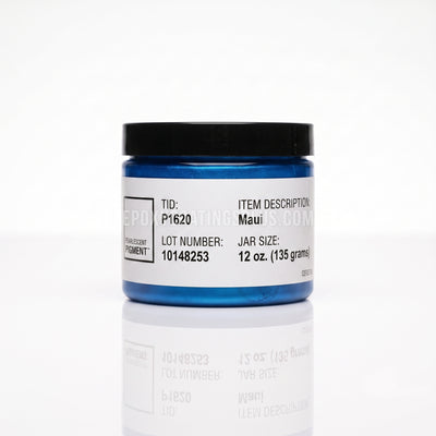 Maui Pigment P1620