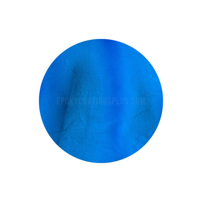 Maui Pigment P1620