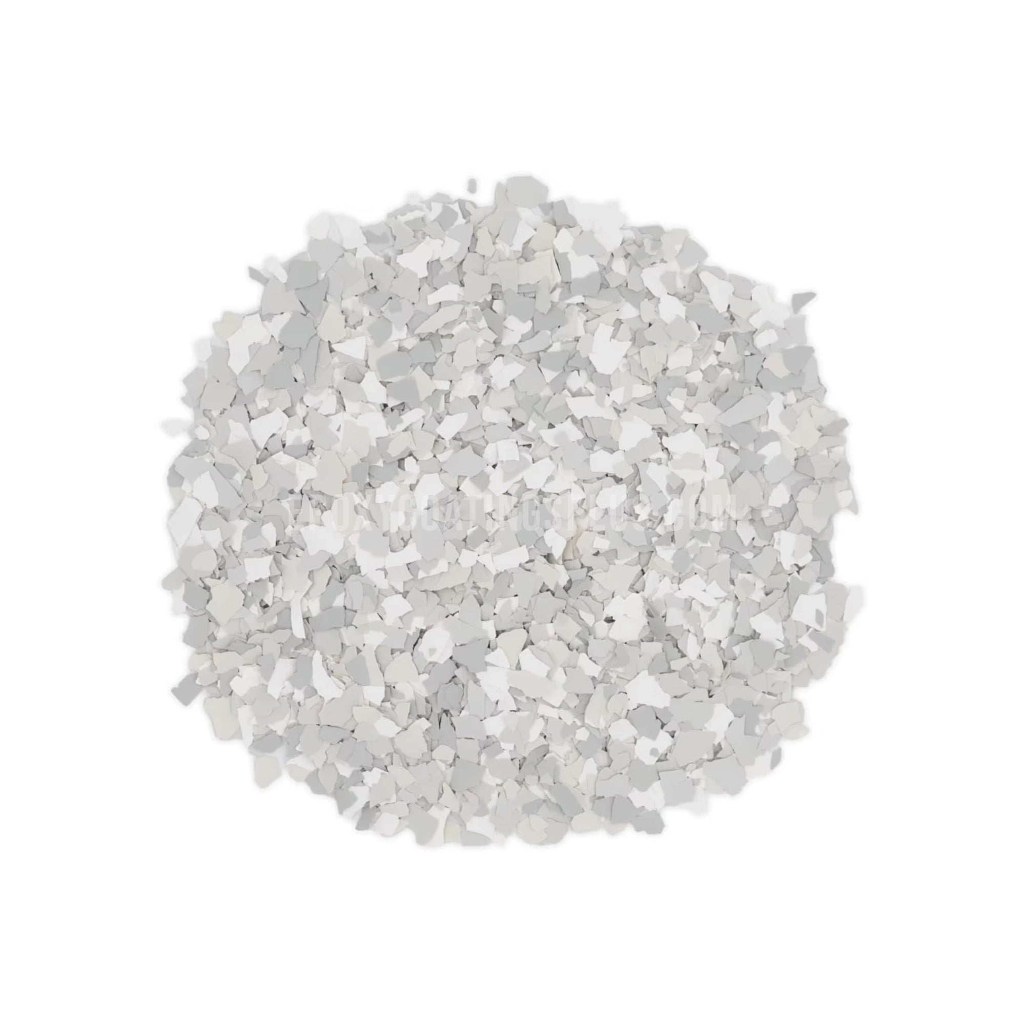 Moon Mist Flakes FB-906
