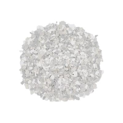 Moon Mist Flakes FB-906