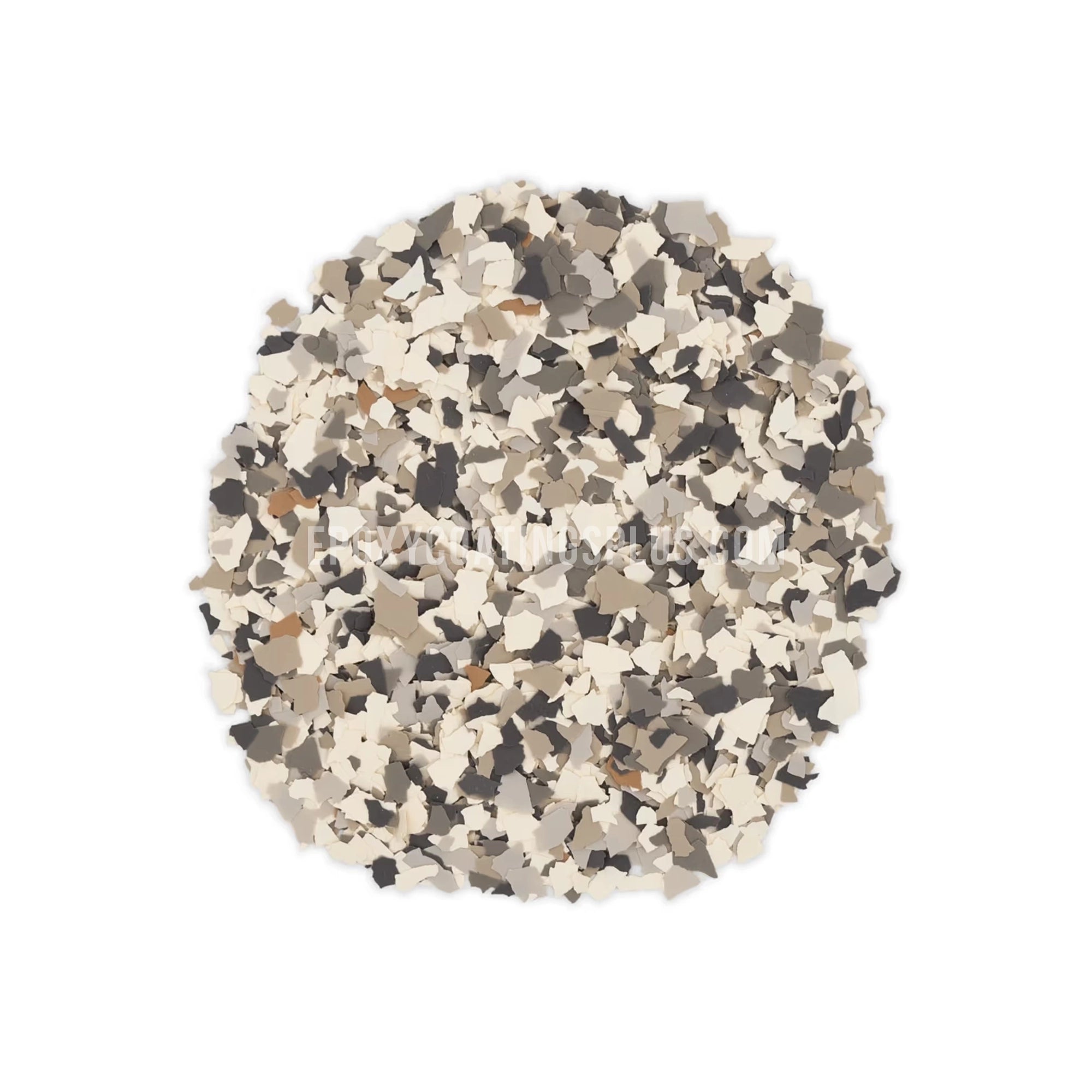 Mushroom Flakes FB-714
