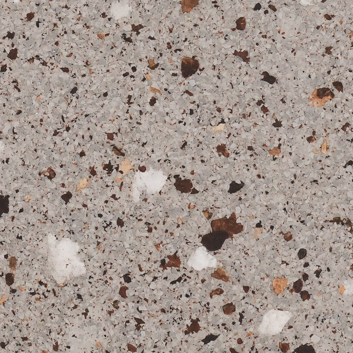 New Penny Flakes FB-5302