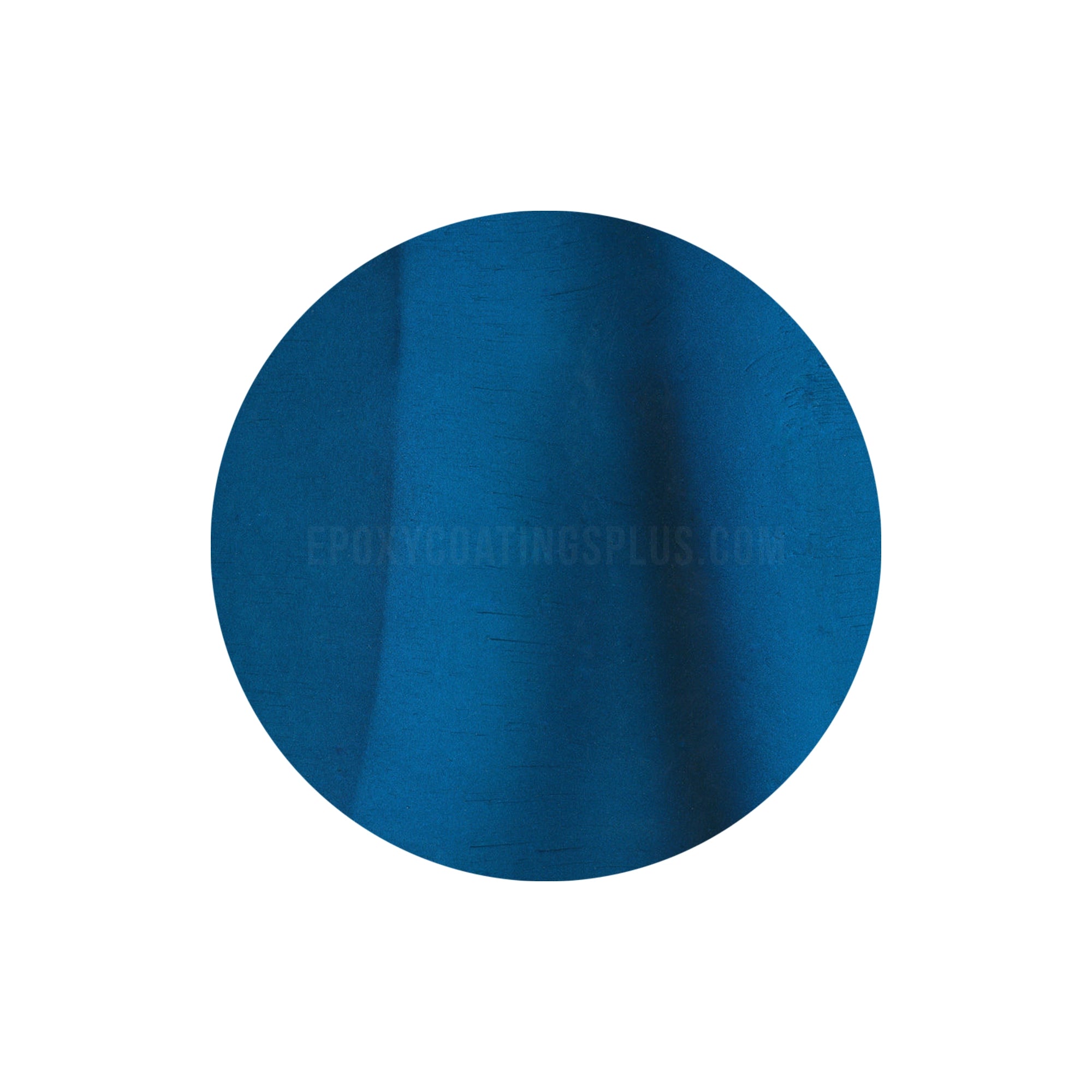 Ocean Pigment P1650