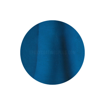 Ocean Pigment P1650