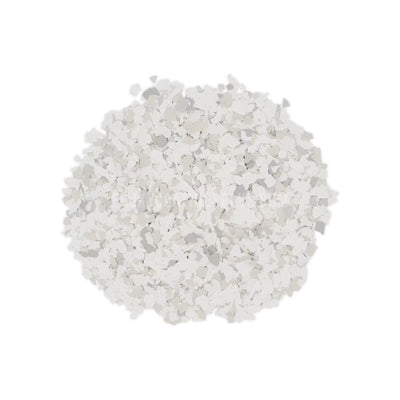 Opal Flakes FB-901
