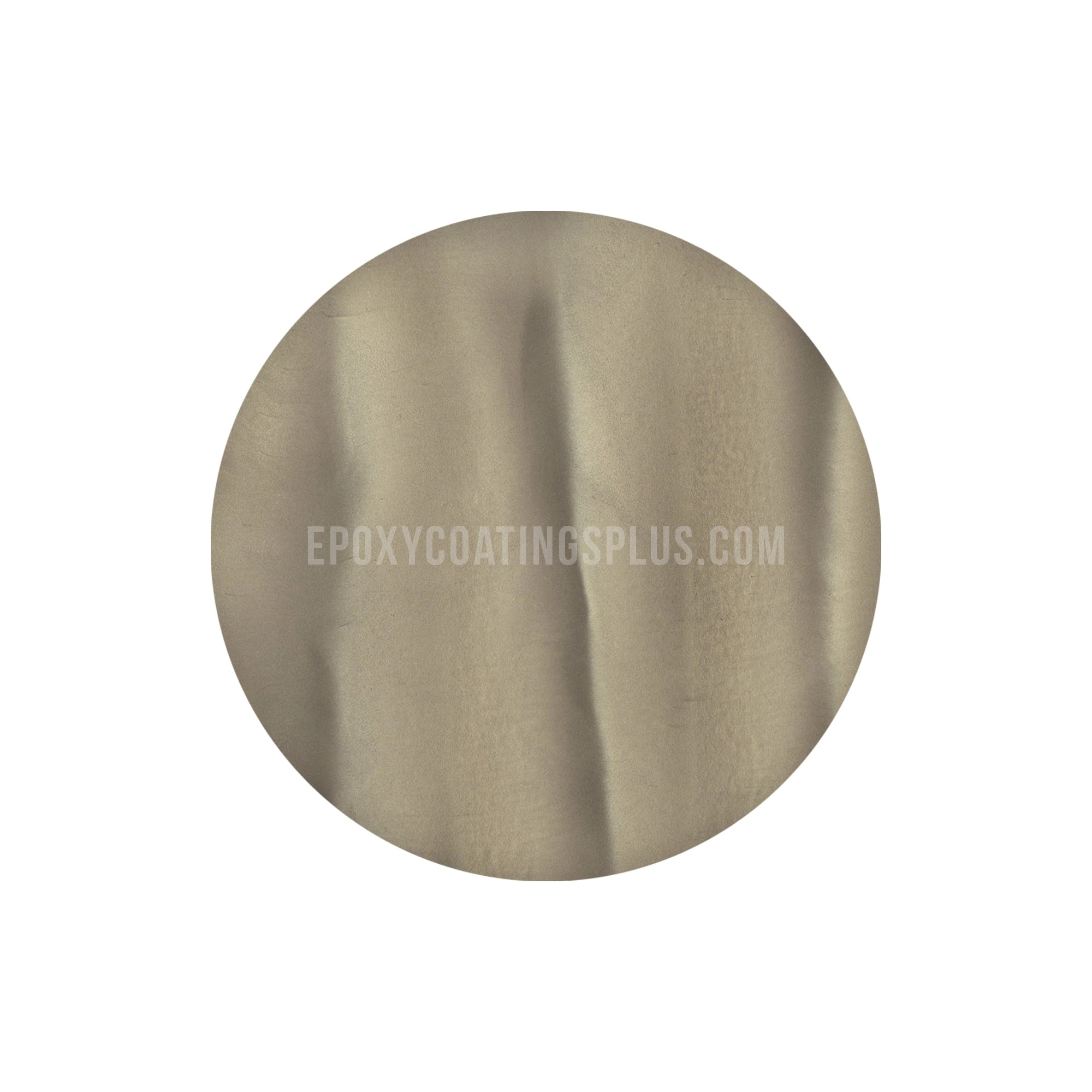 Overcast Pigment P1110