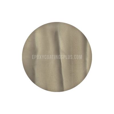 Overcast Pigment P1110