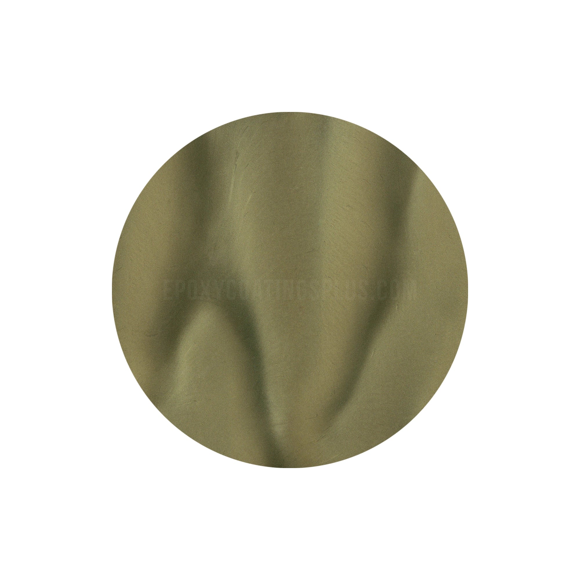 Palm Pigment P1540