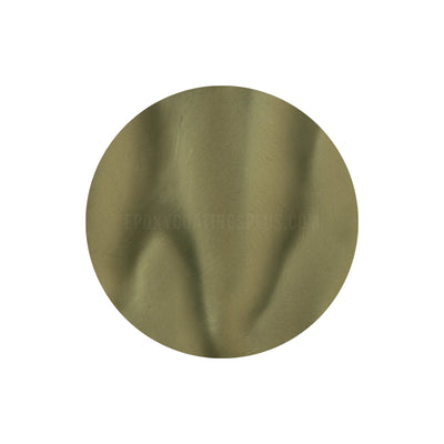 Palm Pigment P1540