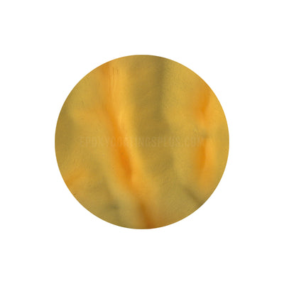 Papaya Pigment P1420