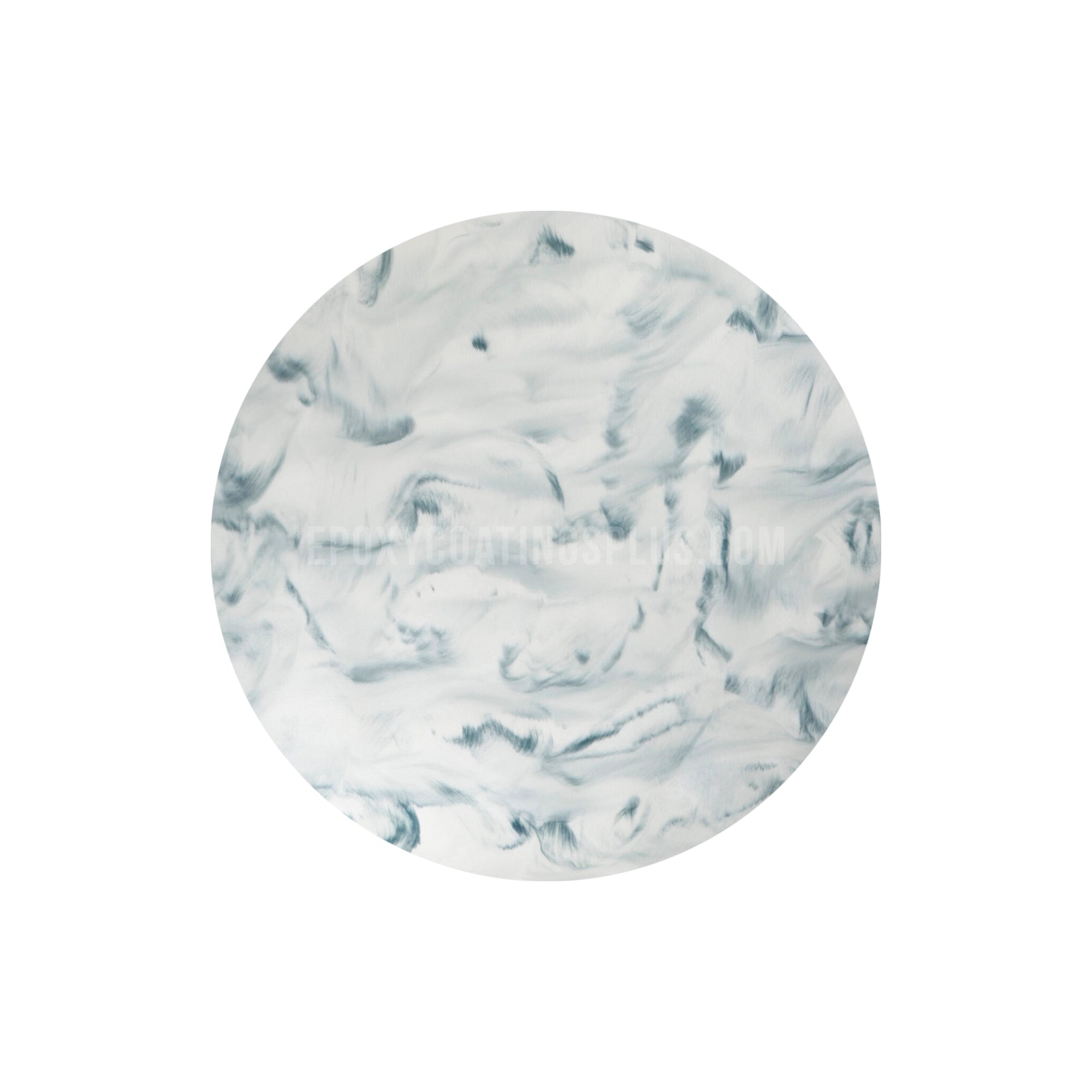 Pearl & Ocean Pigment PB-103