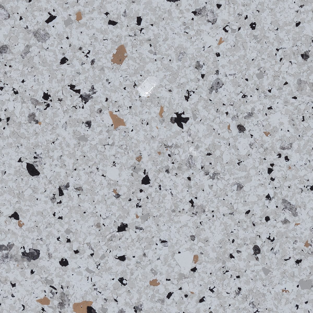 Peppercorn Flakes FB-5008