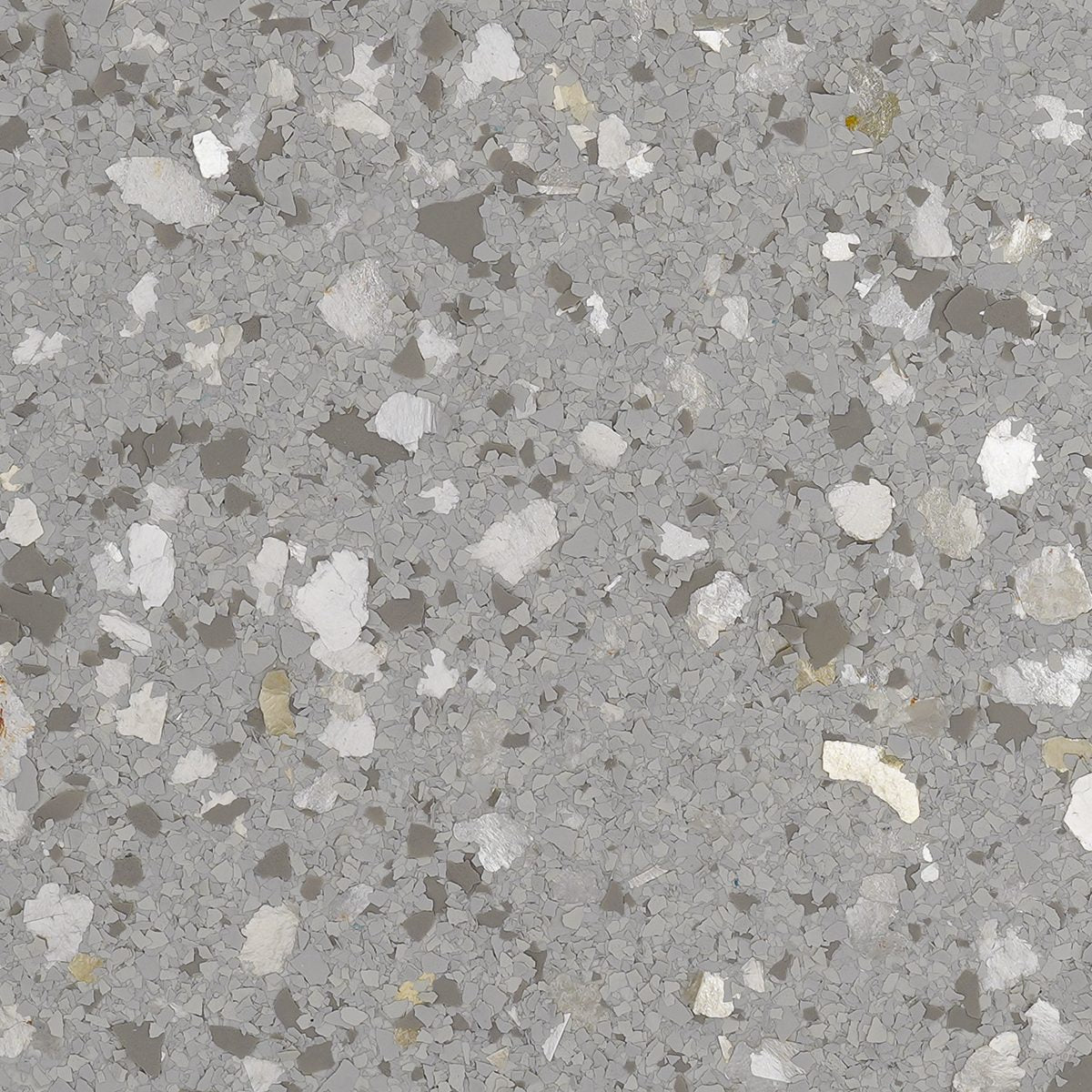 Pyrite Flakes FB-5015