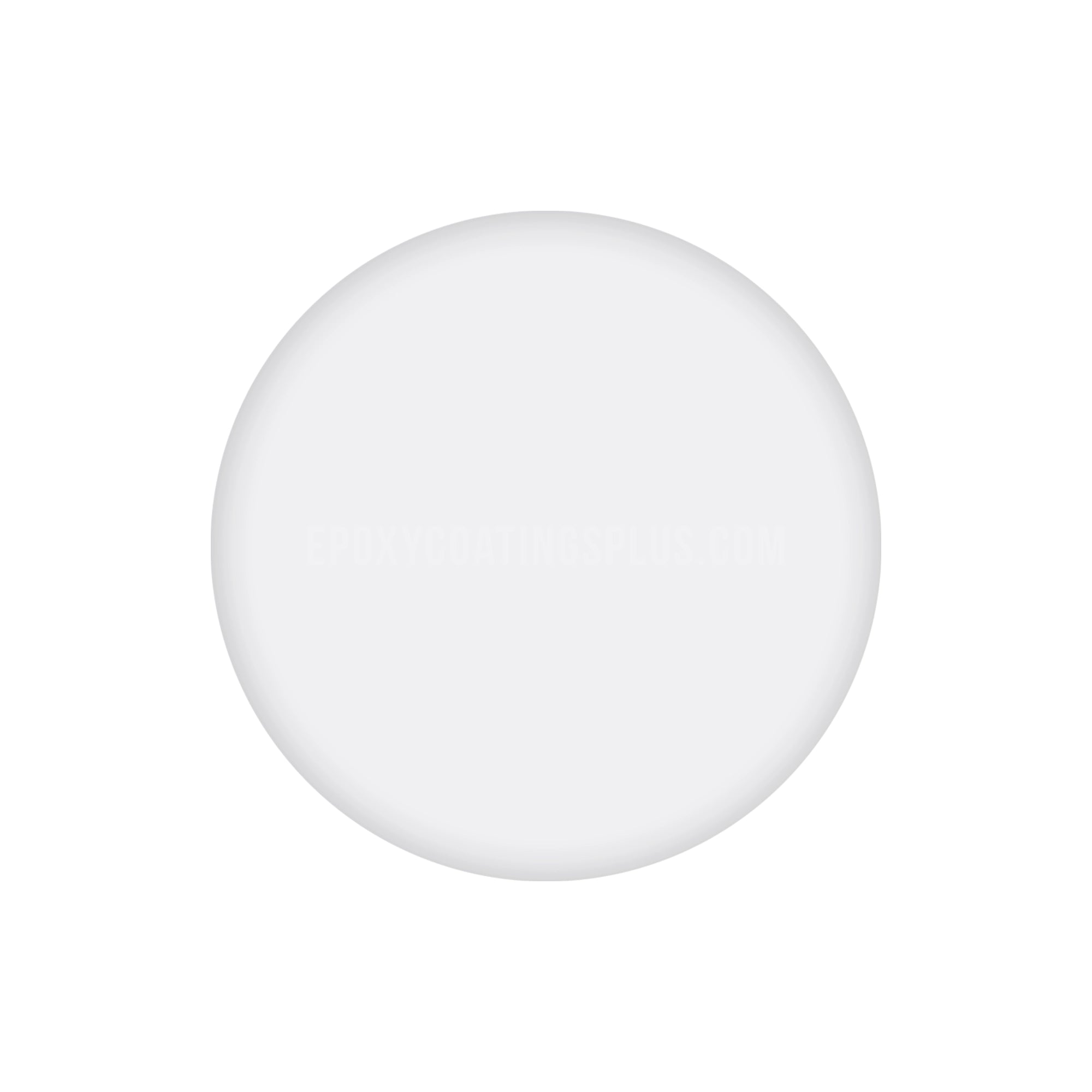 Light Gray Tint (RAL)