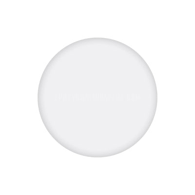 Light Gray Tint (RAL)