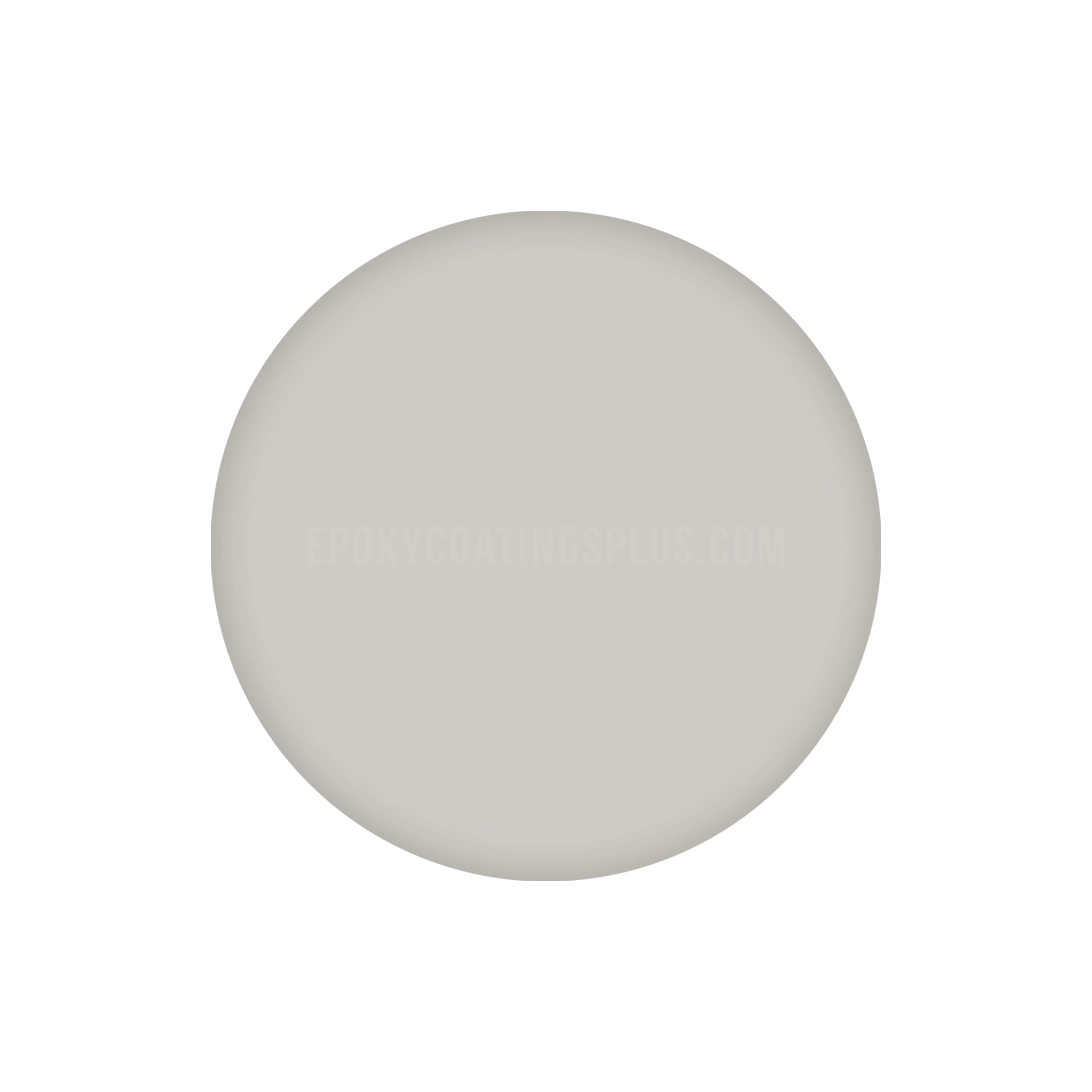 Medium Gray Tint (RAL-7045)