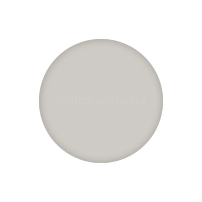 Medium Gray Tint (RAL-7045)