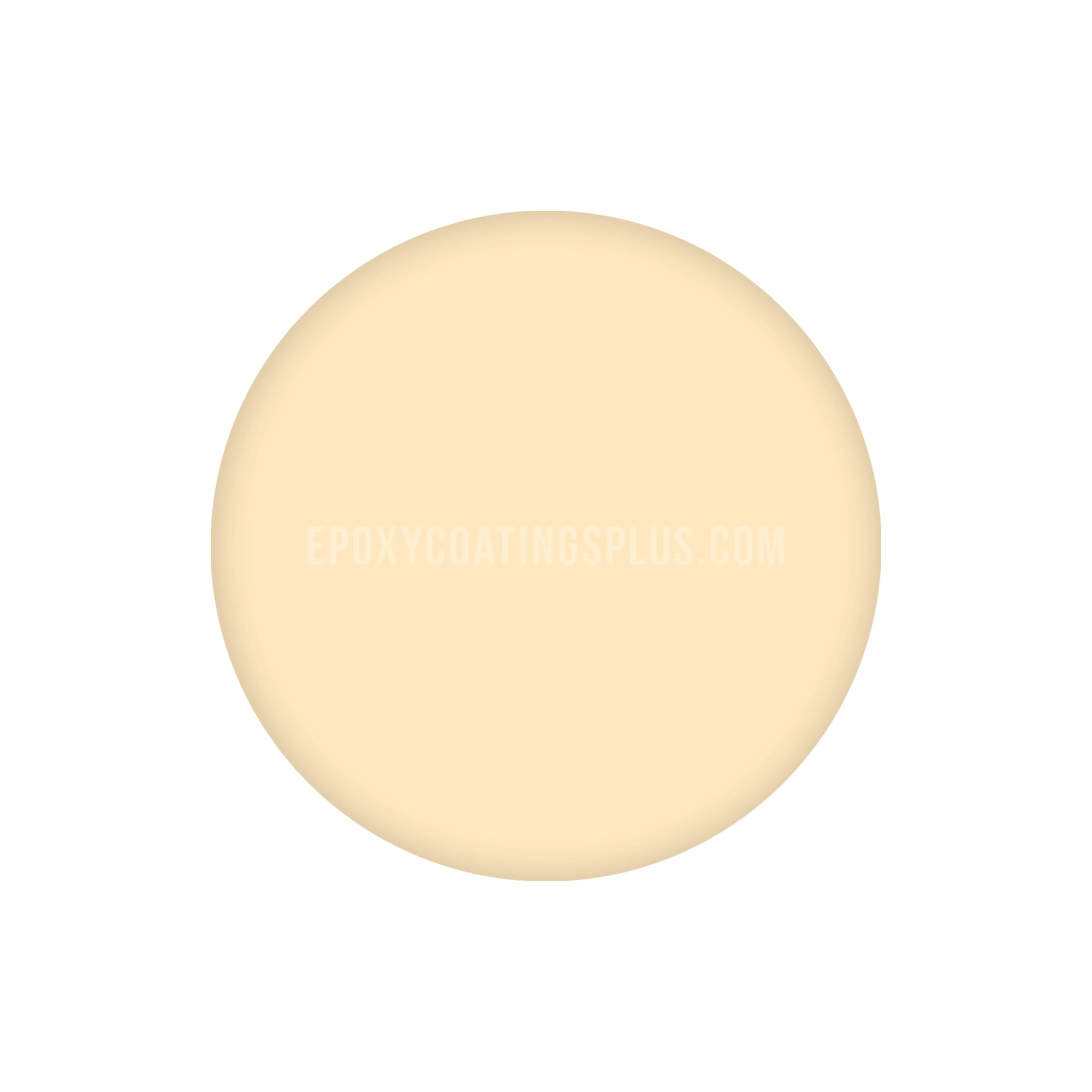 Tan Tint (RAL)