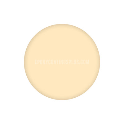Tan Tint (RAL)