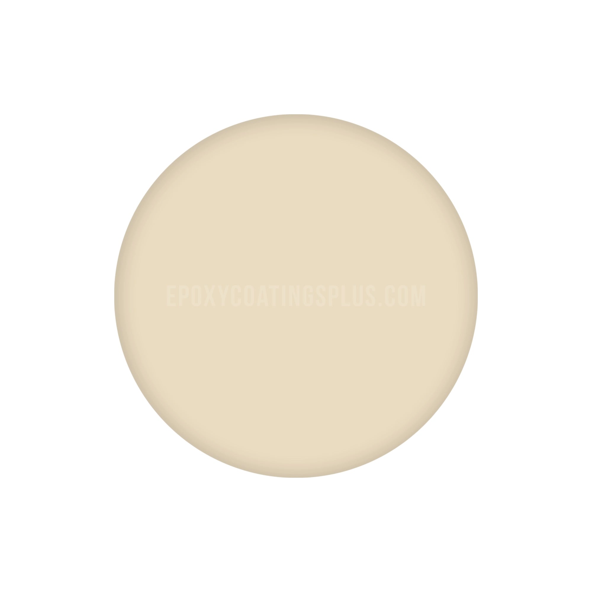Toffee Tint (RAL)