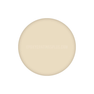 Toffee Tint (RAL)