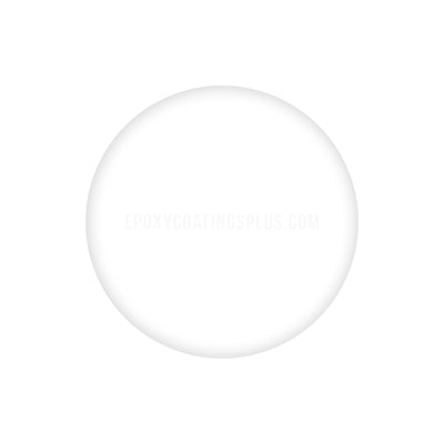 White Tint (RAL-9003)