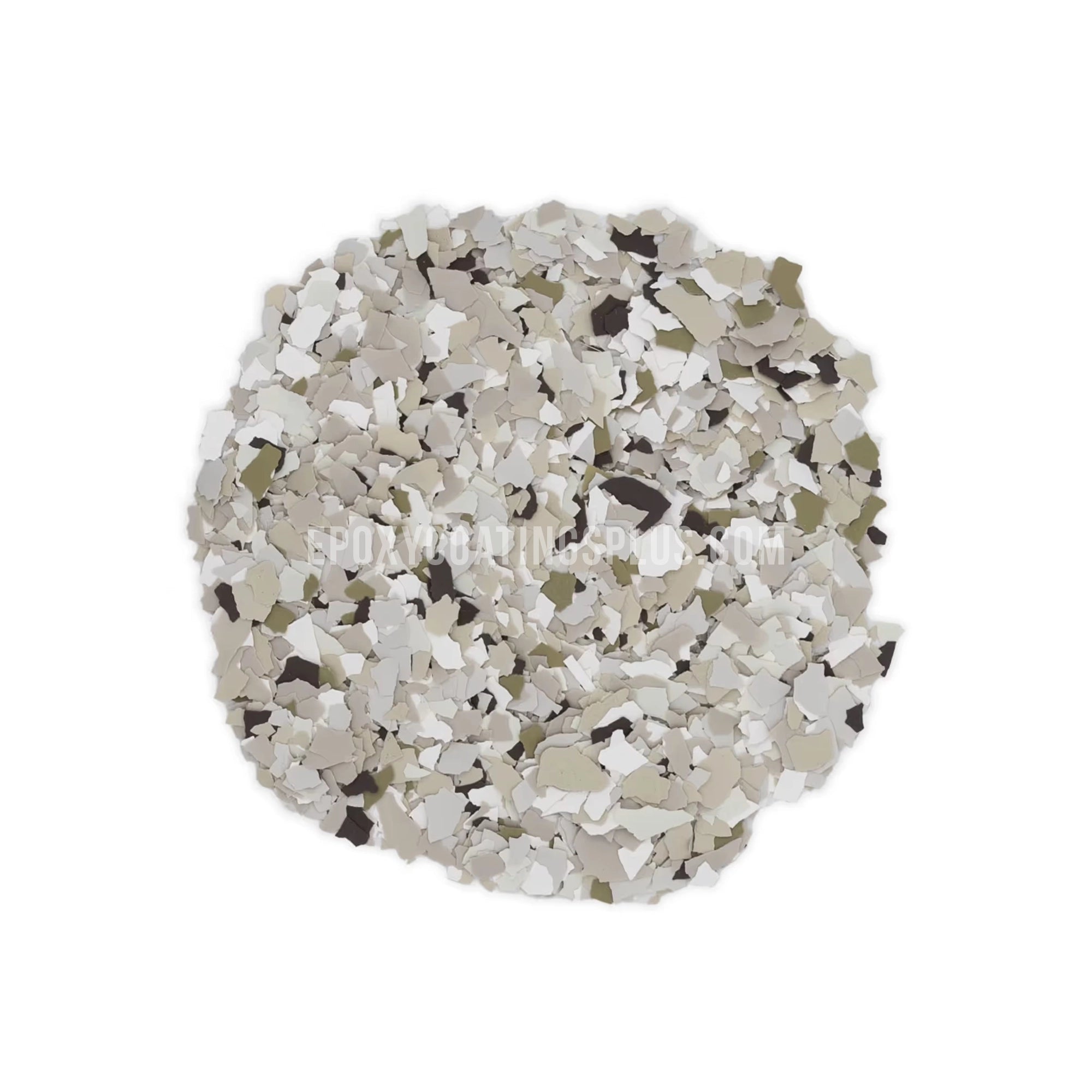 Reed Flakes FB-507