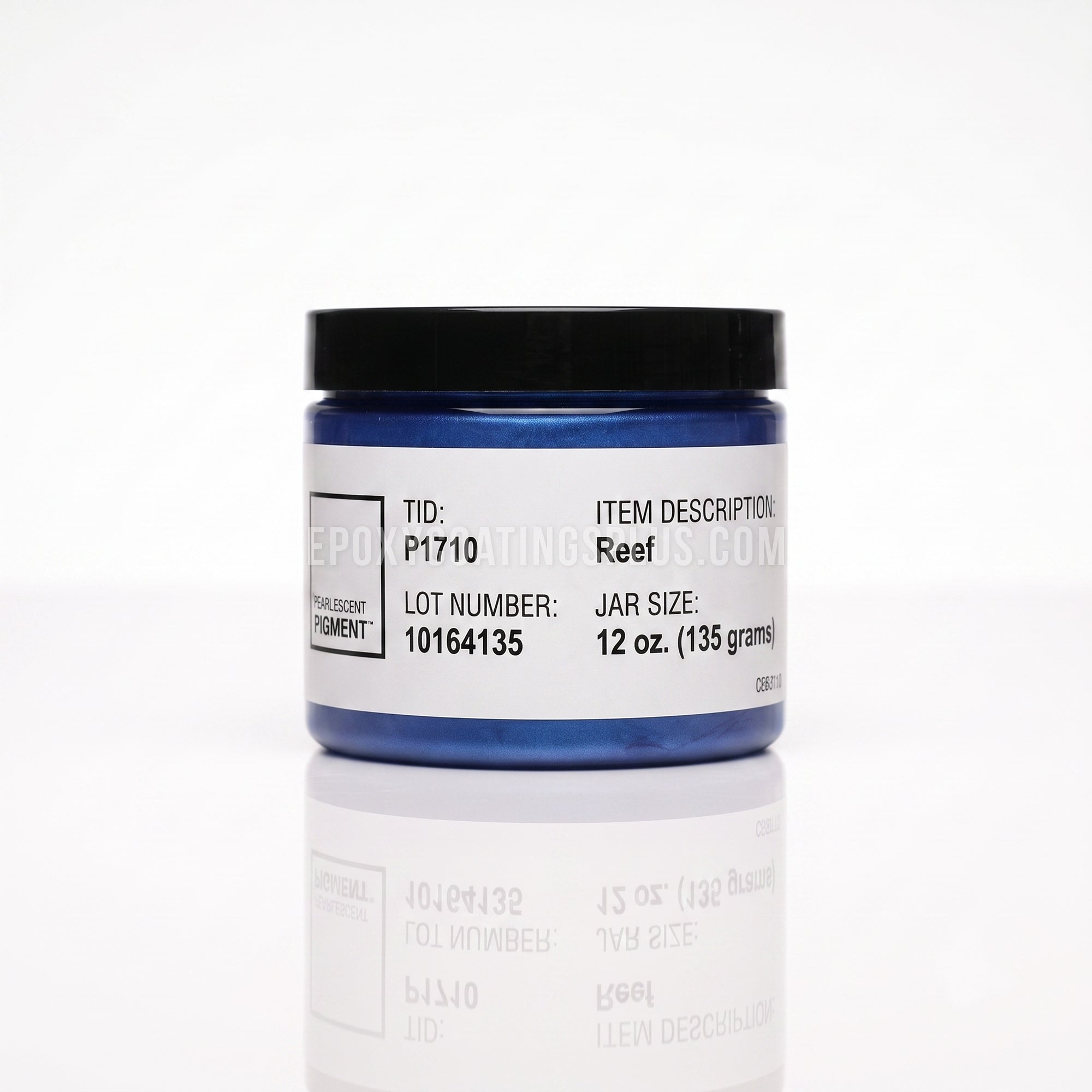 Reef Pigment P1710