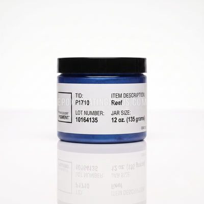 Reef Pigment P1710
