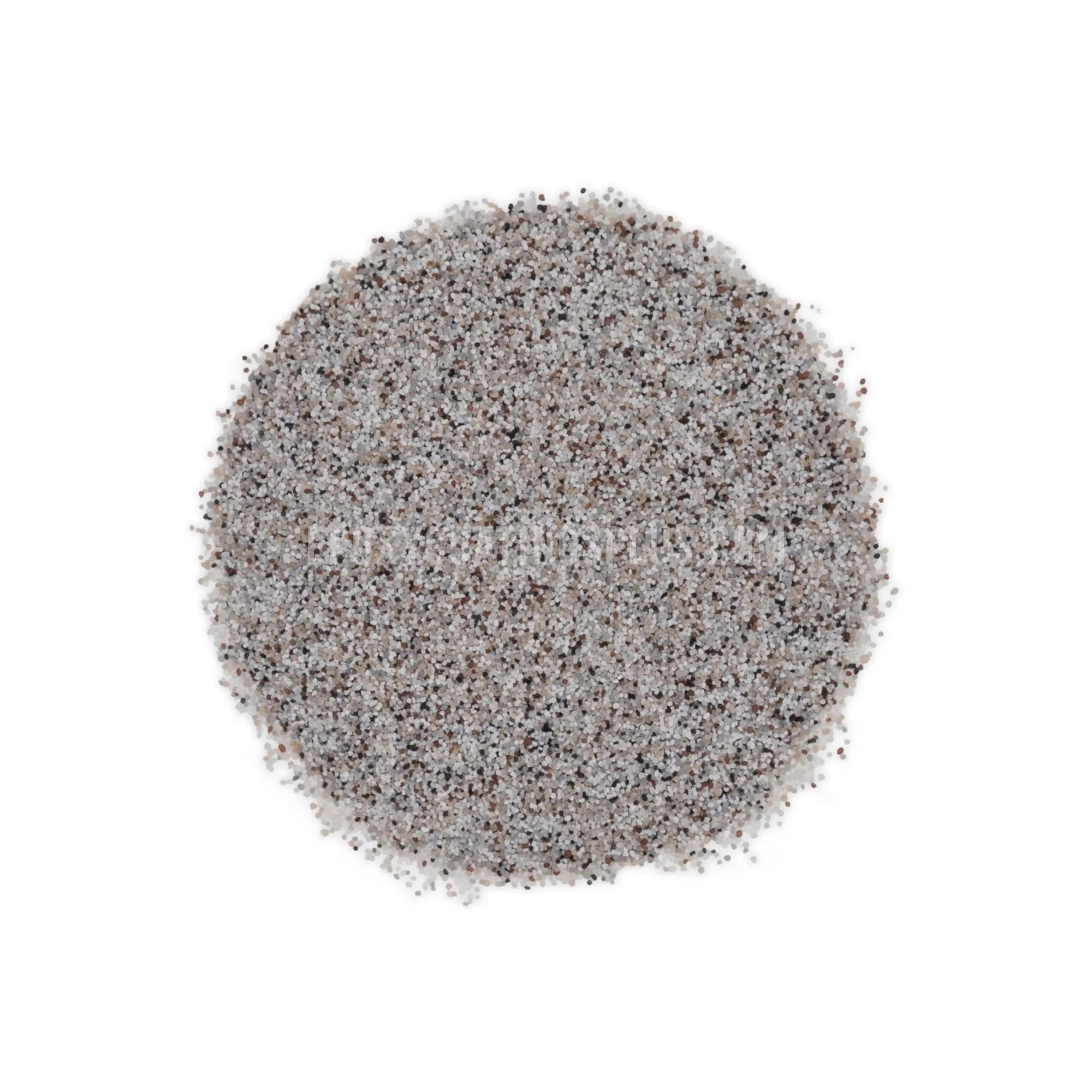 Riverbank Quartz QB-2007