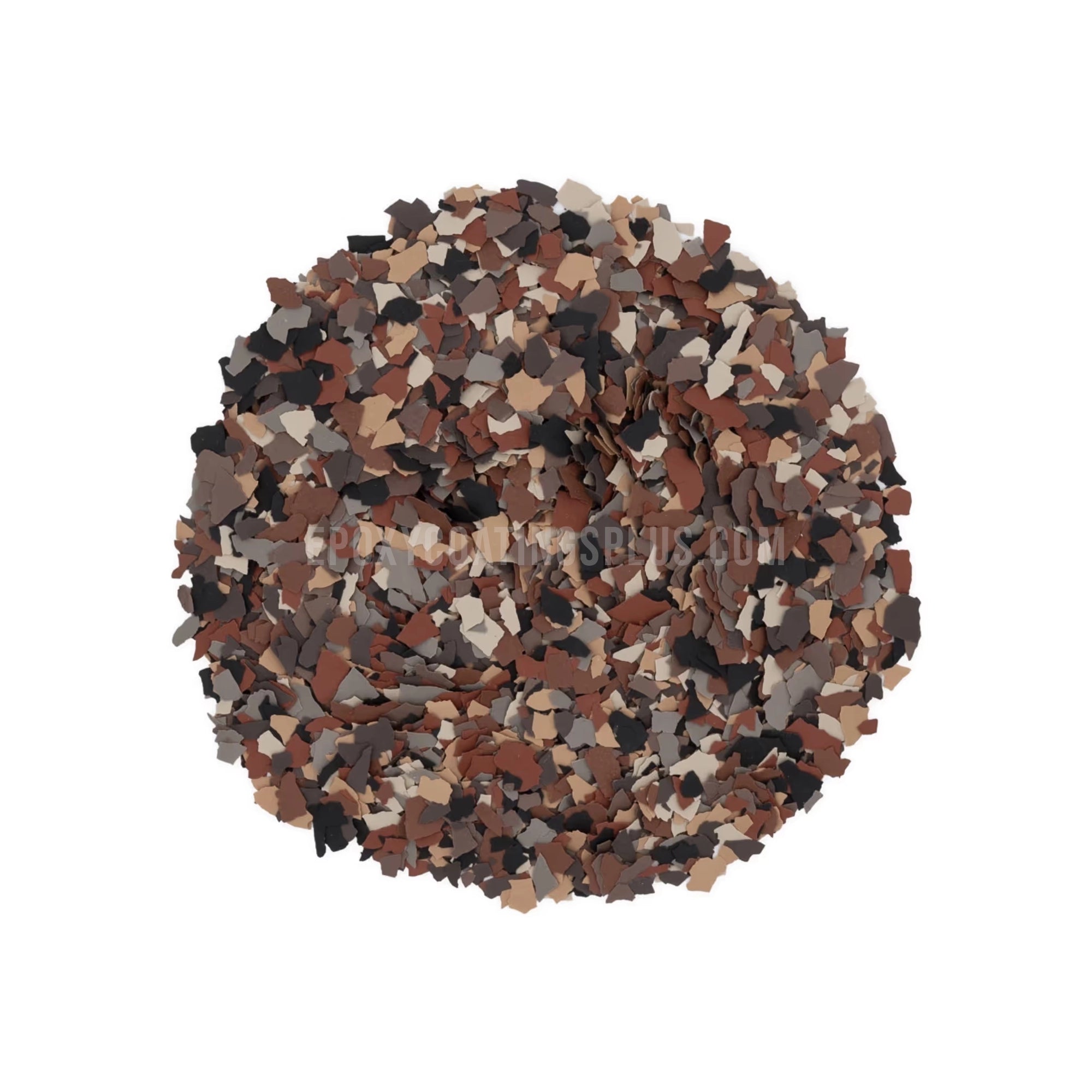 Robin Flakes FB-973