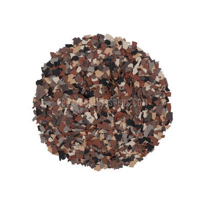 Robin Flakes FB-973