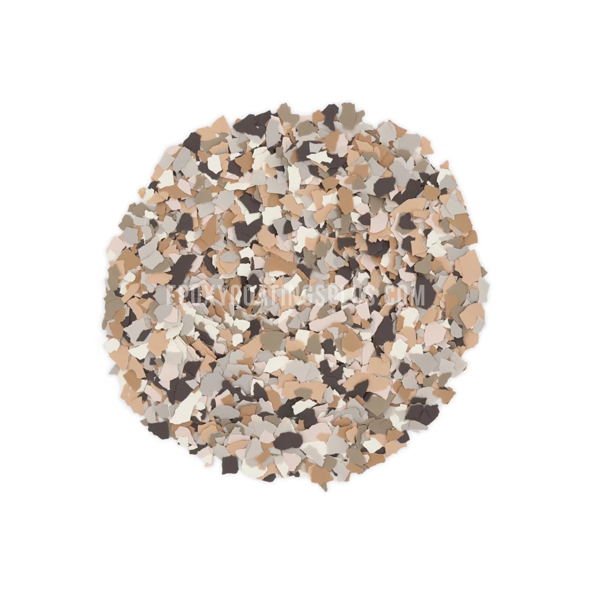 Rosy-Finch Flakes FB-969