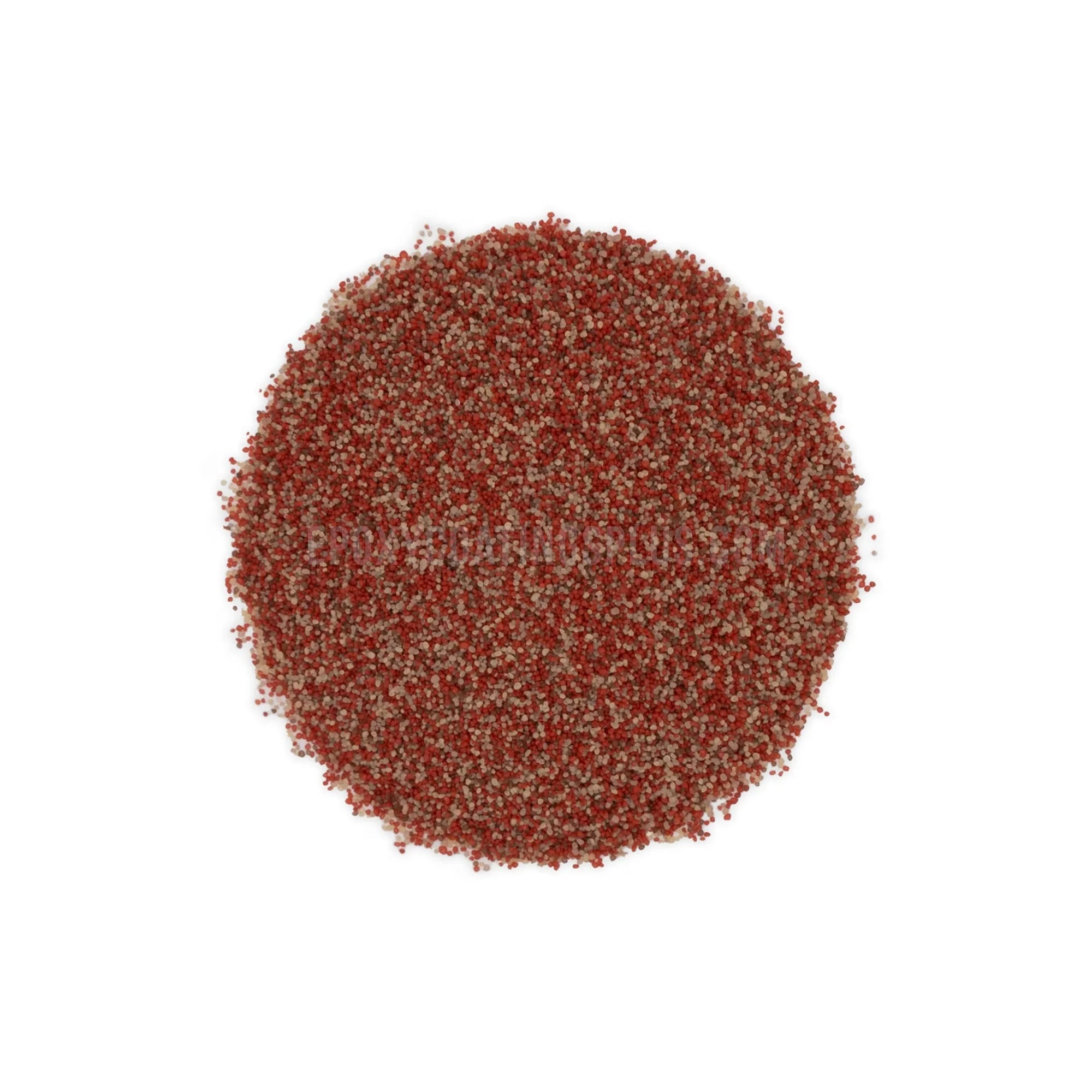 Ruby Quartz QB-1025