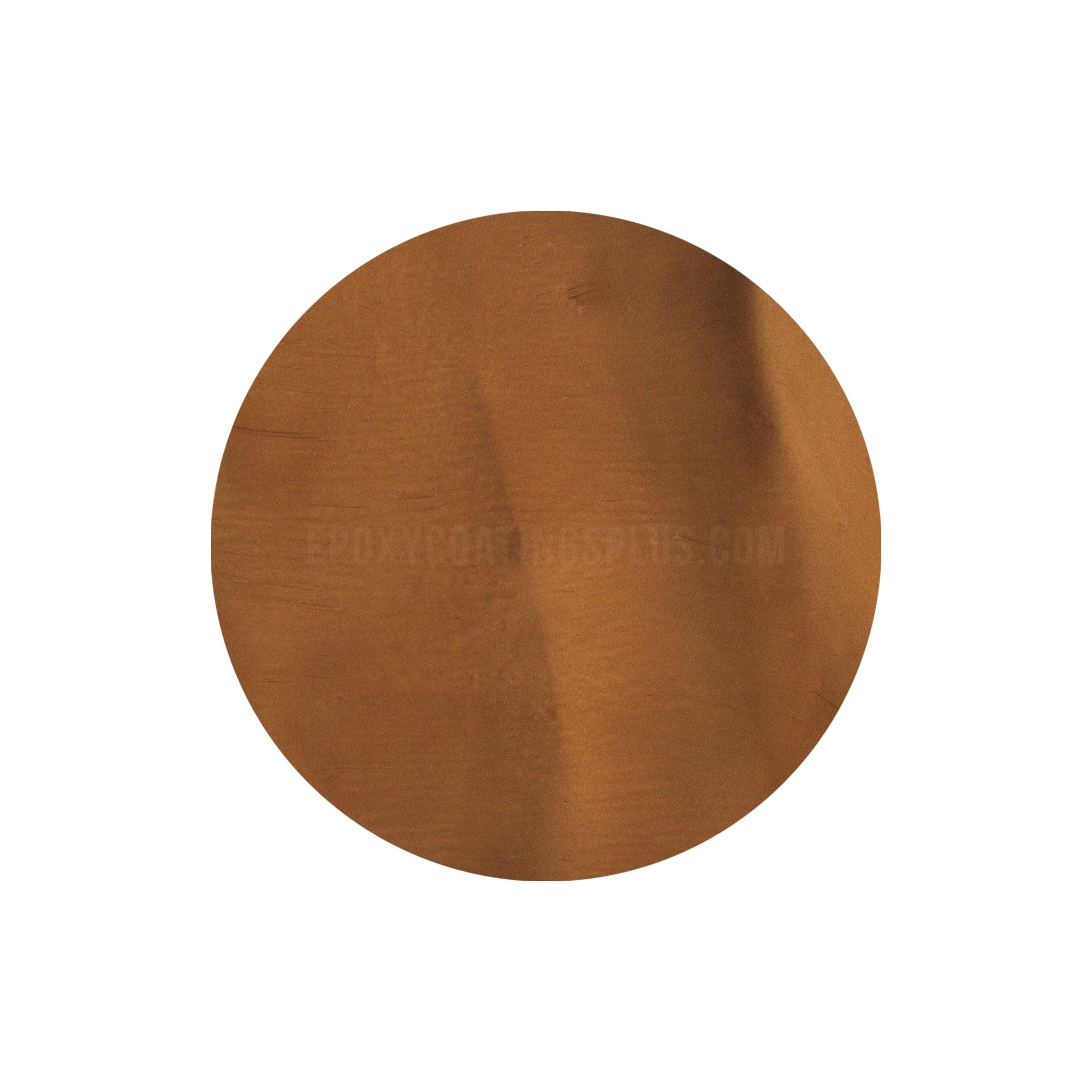 Rum Pigment P1145