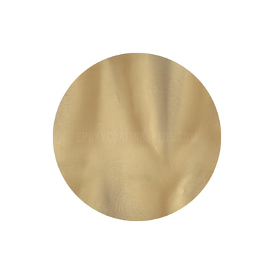 Sandbar Pigment P1115