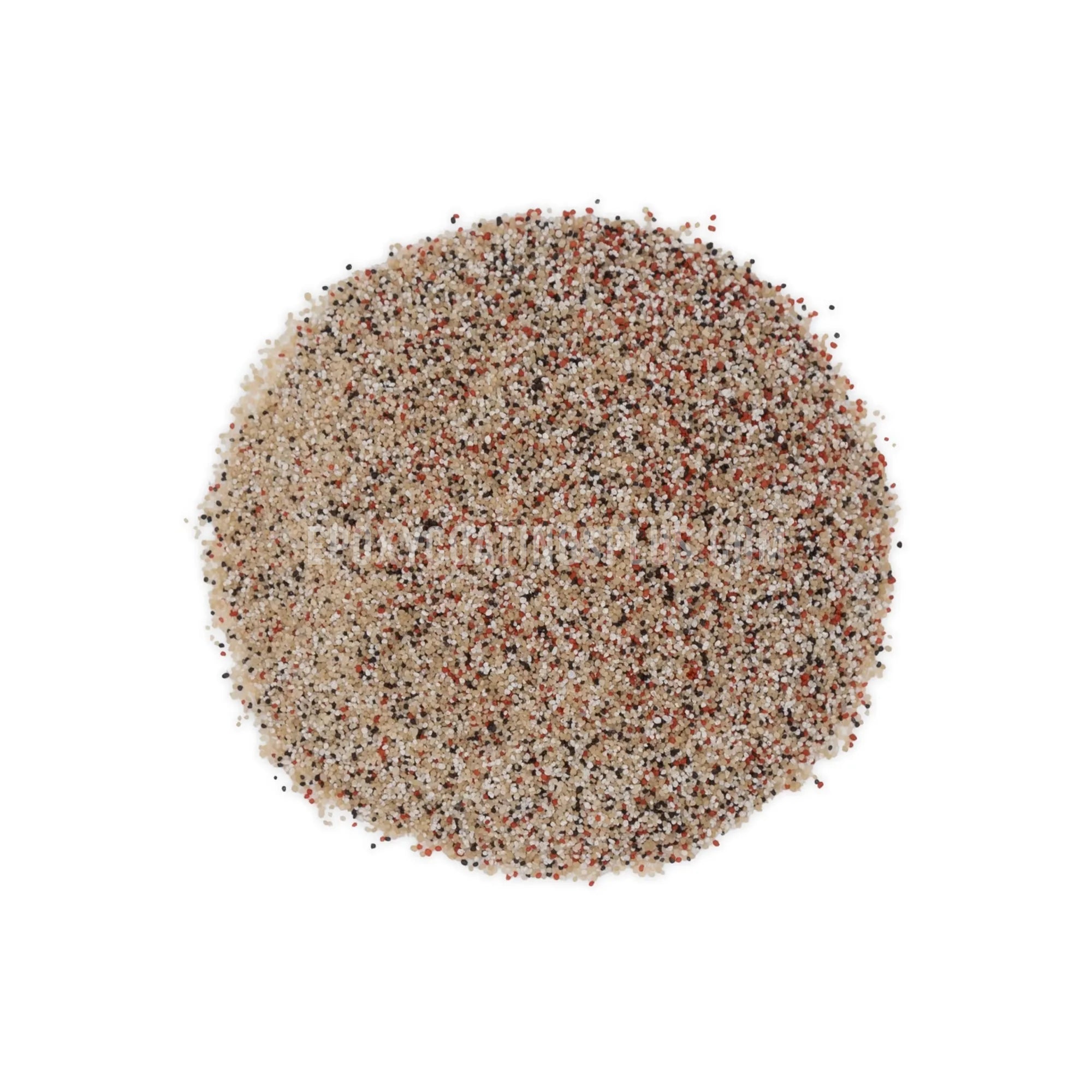 Sandpiper Quartz QB-2020