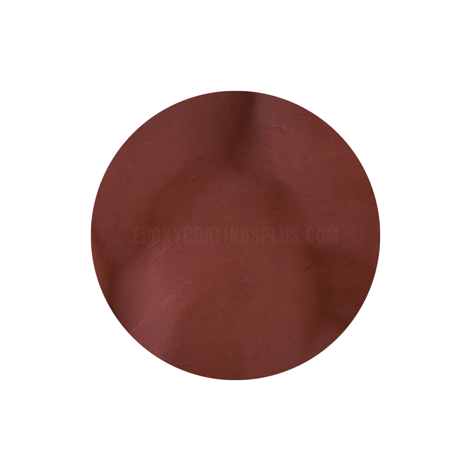 Sangria Pigment P1250
