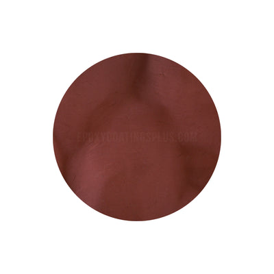 Sangria Pigment P1250