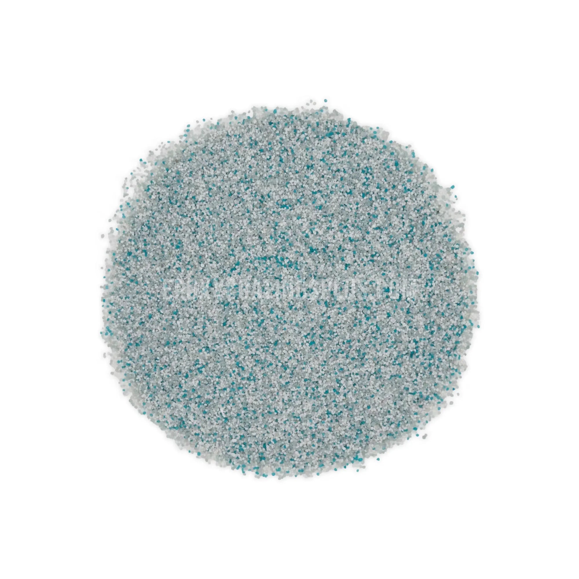 Seaside Quartz QB-2009