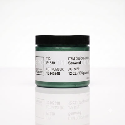 Seaweed Pigment P1530