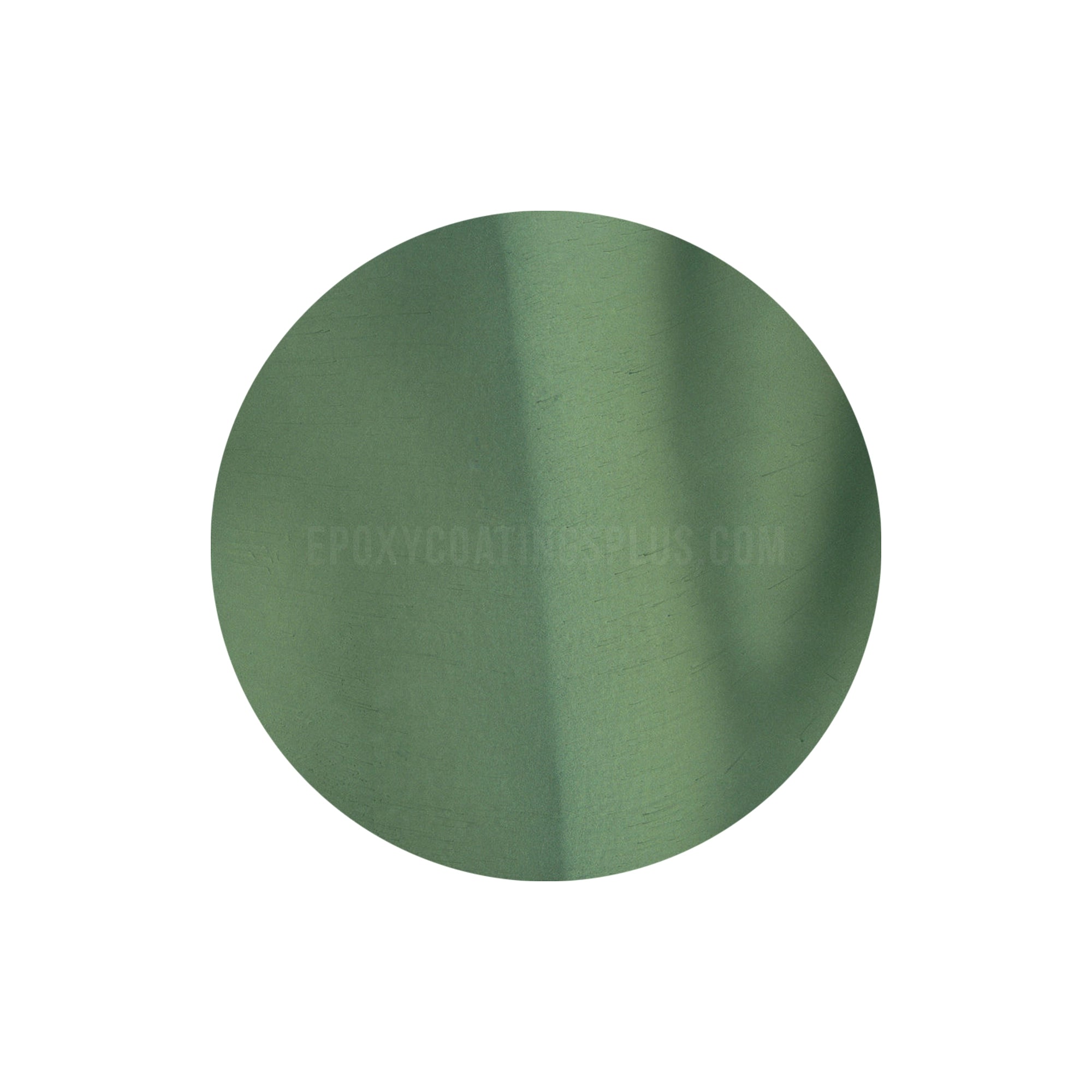 Seaweed Pigment P1530