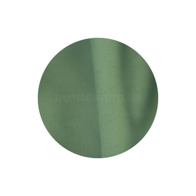 Seaweed Pigment P1530
