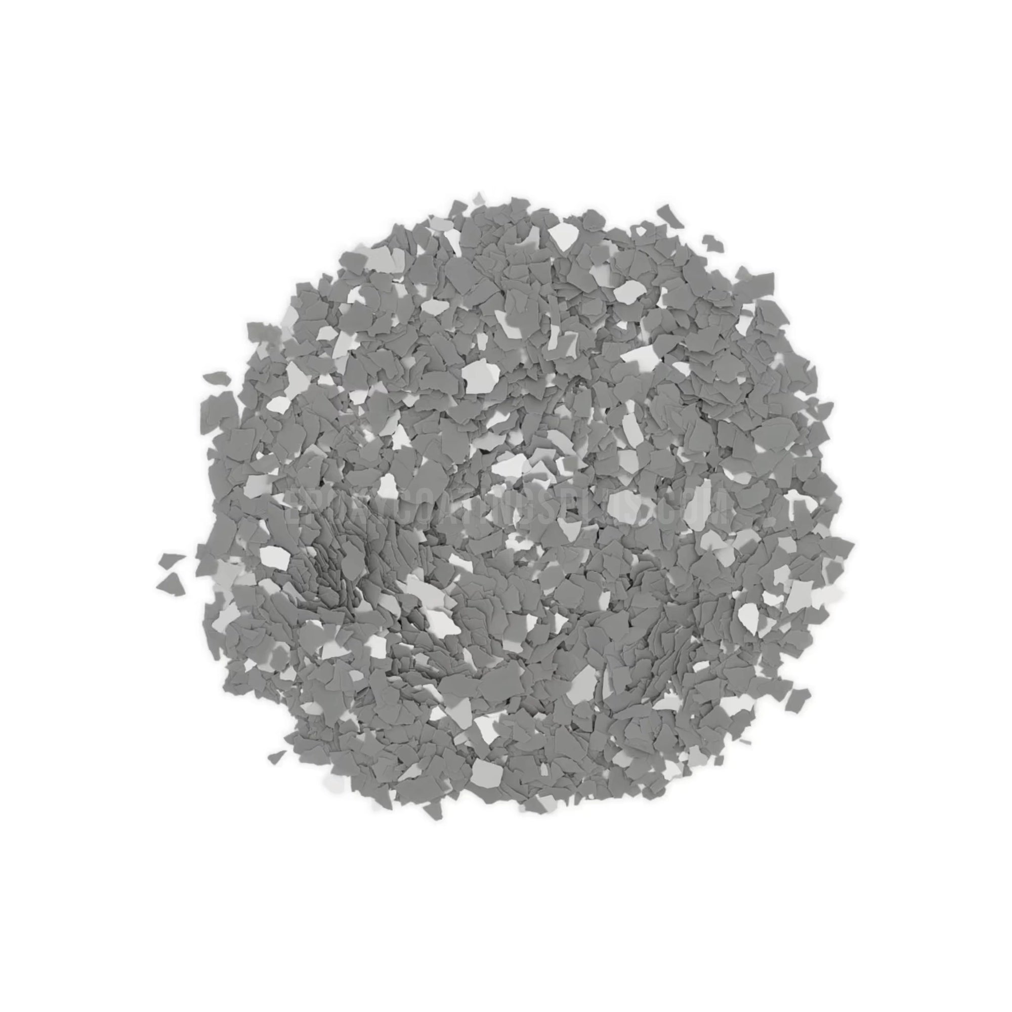 Shadow Flakes FB-913