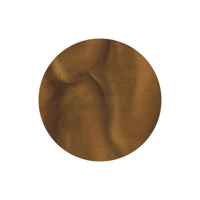 Shipwreck Pigment P1150