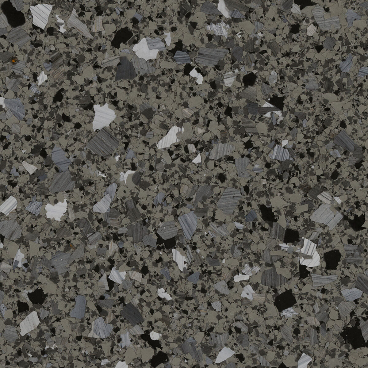 Slate Flakes FB-4105 (Hybrid)