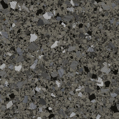 Slate Flakes FB-4105 (Hybrid)