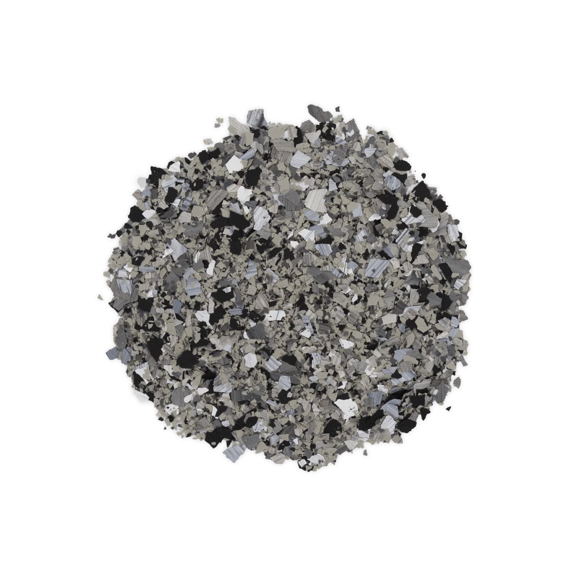 Slate Flakes FB-4105 (Hybrid)