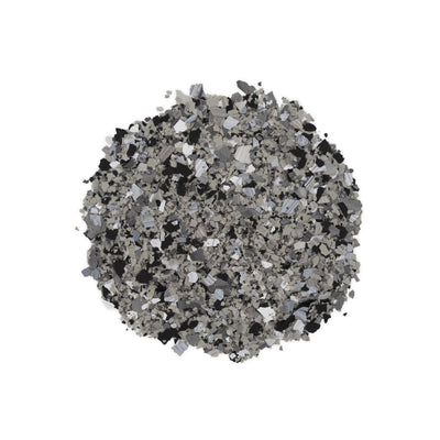 Slate Flakes FB-4105 (Hybrid)