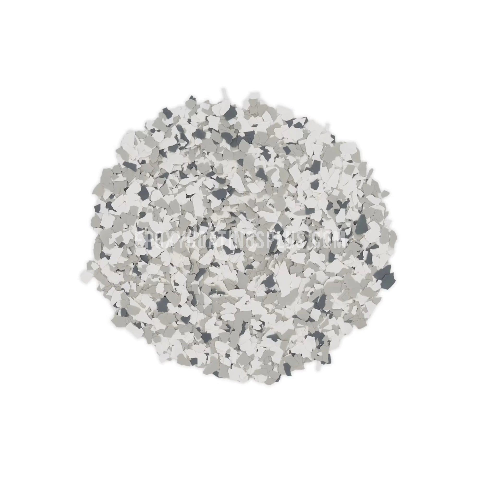 Snowfall Flakes FB-602